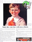 Buick 1937 10.jpg
